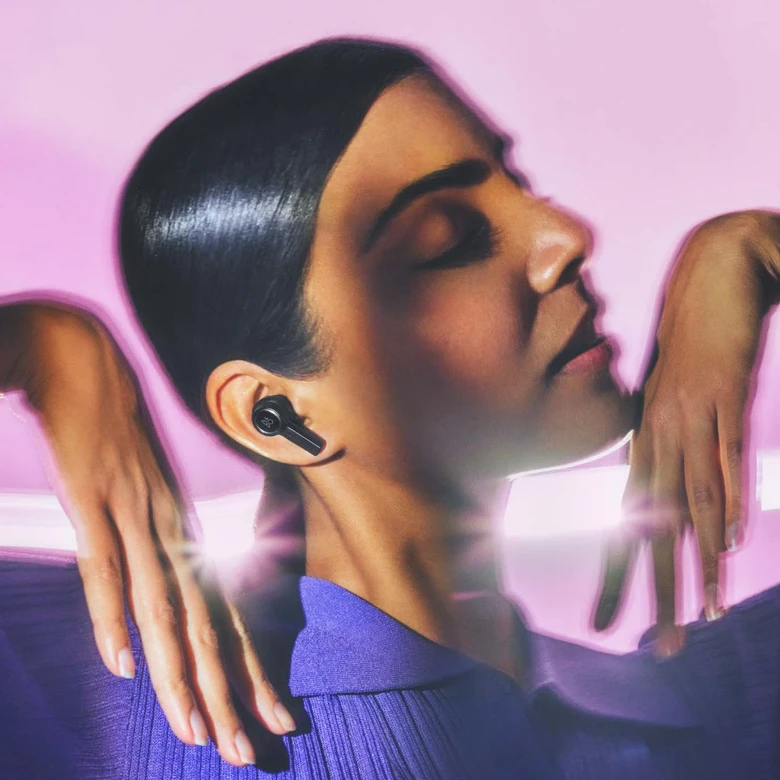 Tai nghe Bluetooth B&O Beoplay EX