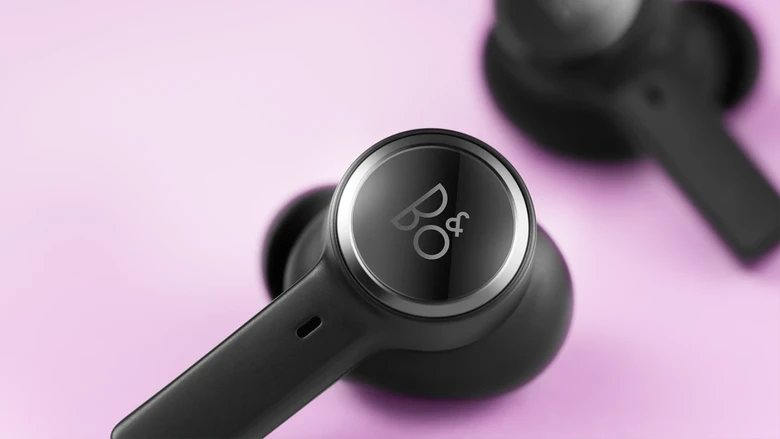 Tai nghe Bluetooth B&O Beoplay EX