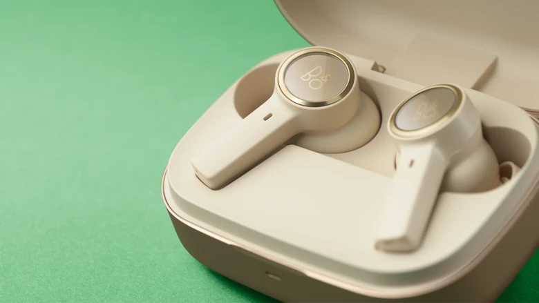 Tai nghe Bluetooth B&O Beoplay EX