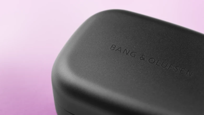 Tai nghe Bluetooth B&O Beoplay EX