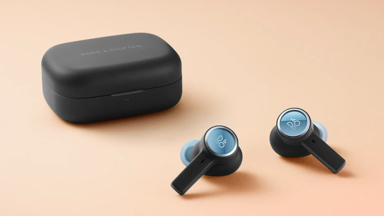 Tai nghe Bluetooth B&O Beoplay EX