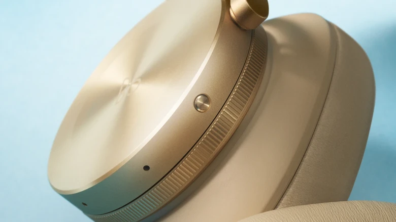 Tai nghe chụp tai chống ồn B&O Beoplay H95