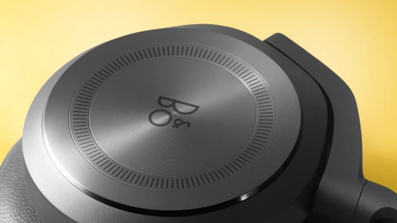 Tai nghe chụp tai chống ồn B&O Beoplay HX