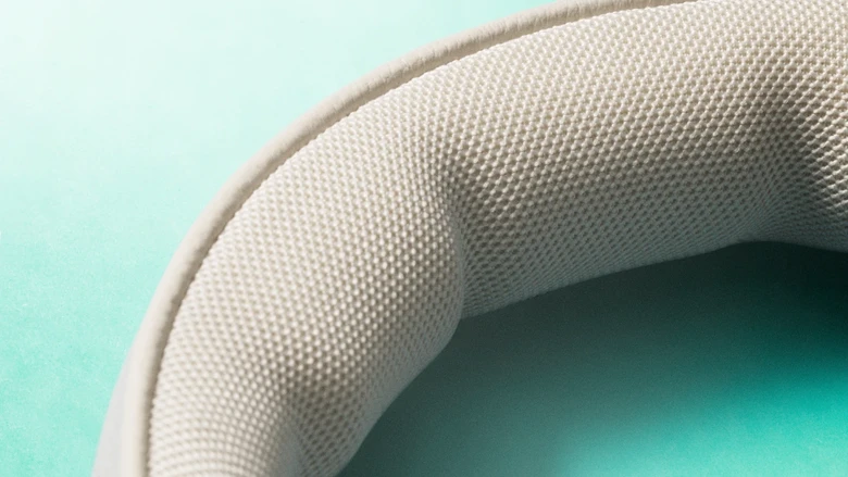 Tai nghe chụp tai chống ồn B&O Beoplay HX