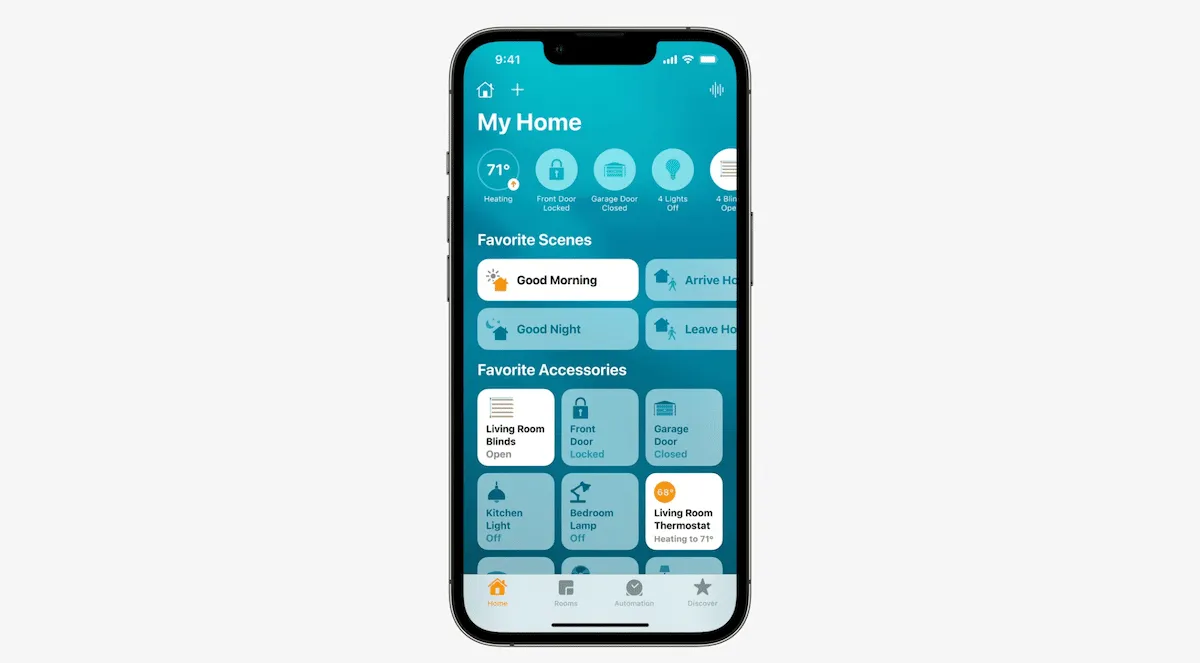 Tất tần tật những gì cần biết về 4 phiên bản Beta của iOS 16.6