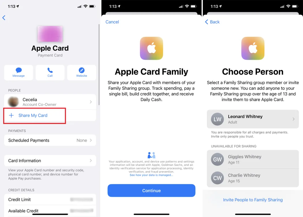 Tất tần tật những gì cần biết về 4 phiên bản Beta của iOS 16.6