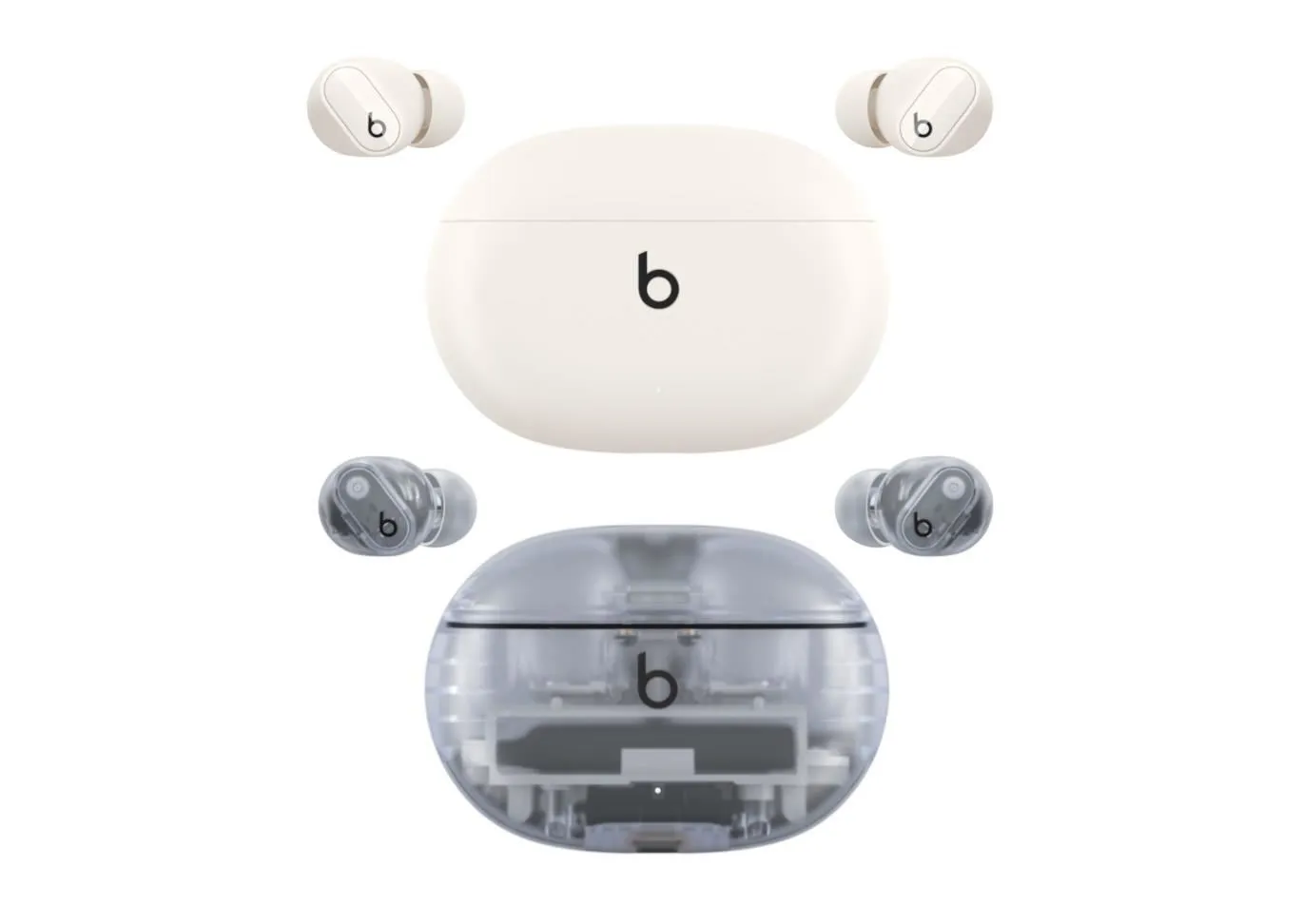 Tất tần tật những gì cần biết về 4 phiên bản Beta của iOS 16.6