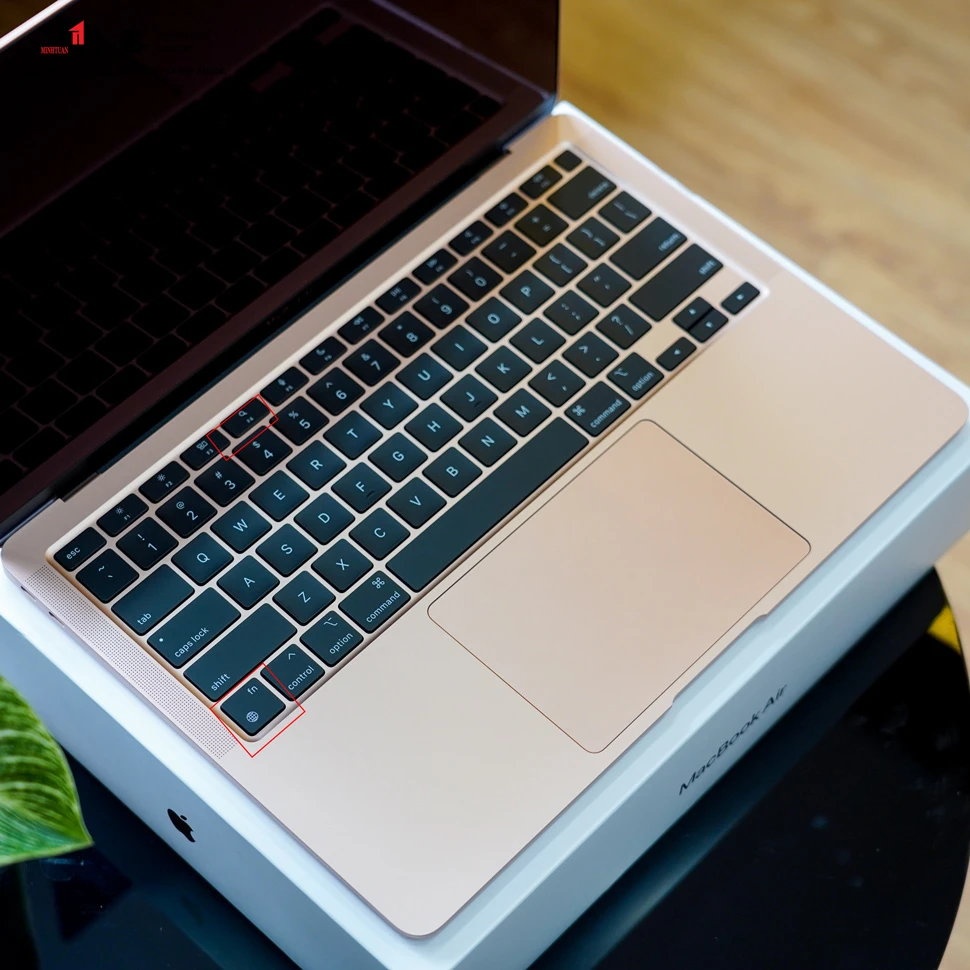 Tình trạng laptop không lên màn hình, làm thế nào để khắc phục?