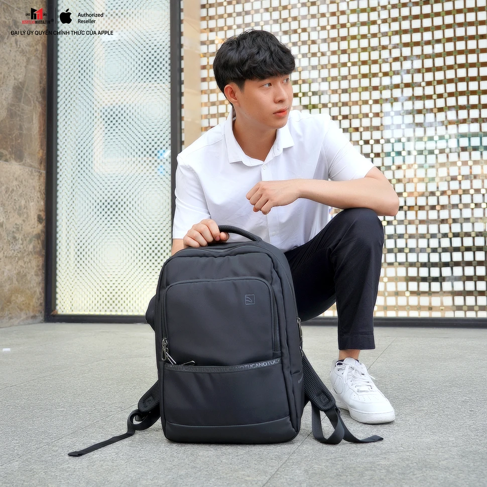 Top 5 món quà công nghệ tuyệt vời mừng con đỗ Đại Học