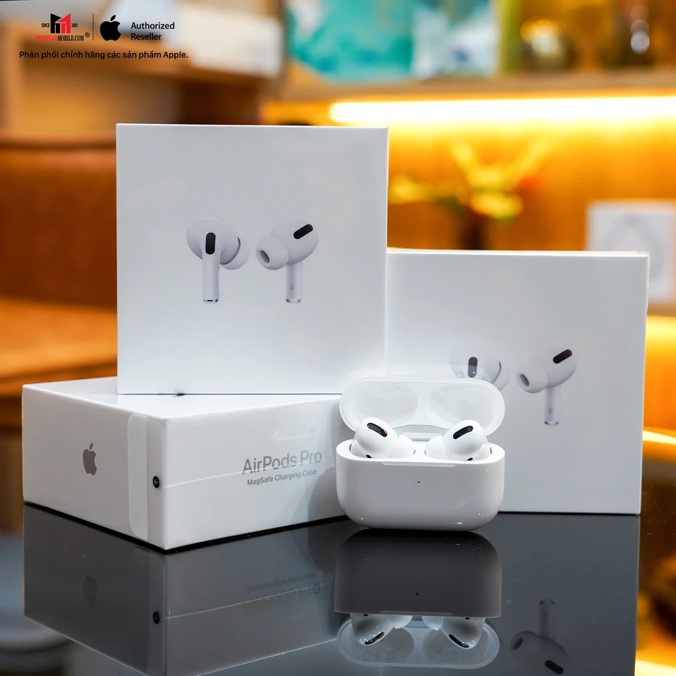 Top 5 món quà công nghệ tuyệt vời mừng con đỗ Đại Học