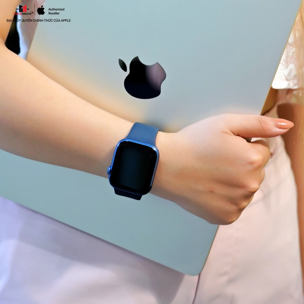 Top 5 món quà công nghệ tuyệt vời mừng con đỗ Đại Học