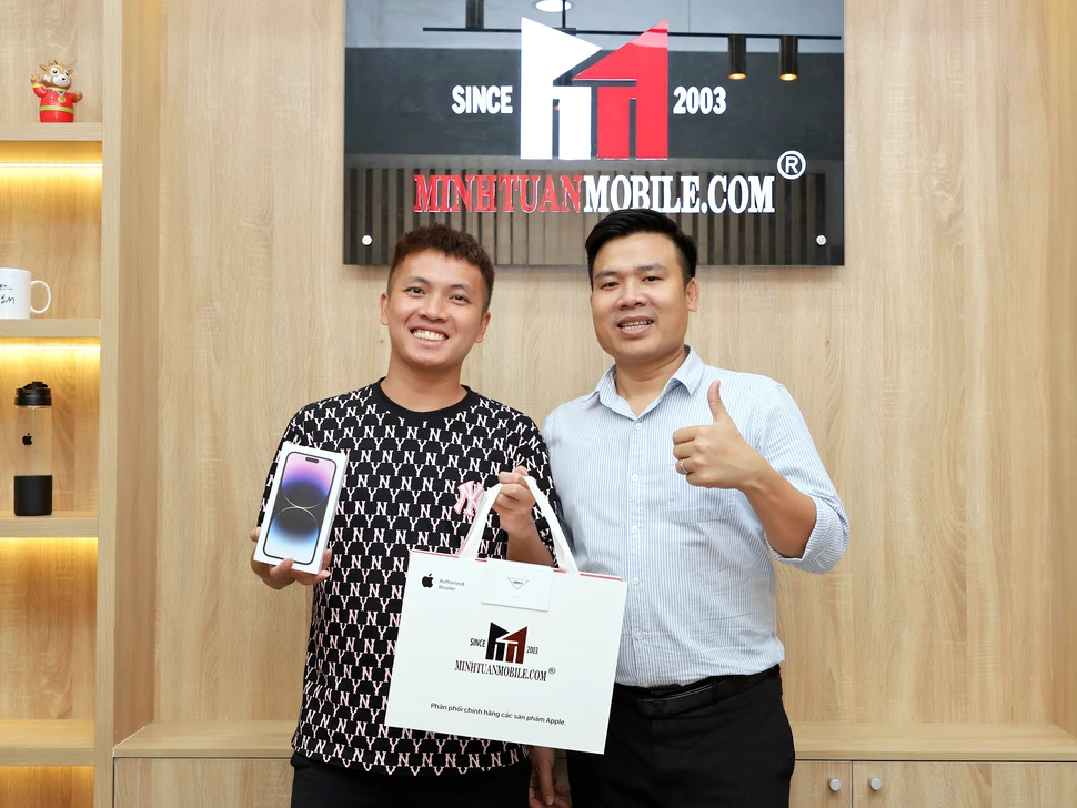 VĐV tâng bóng Đỗ Kim Phúc 