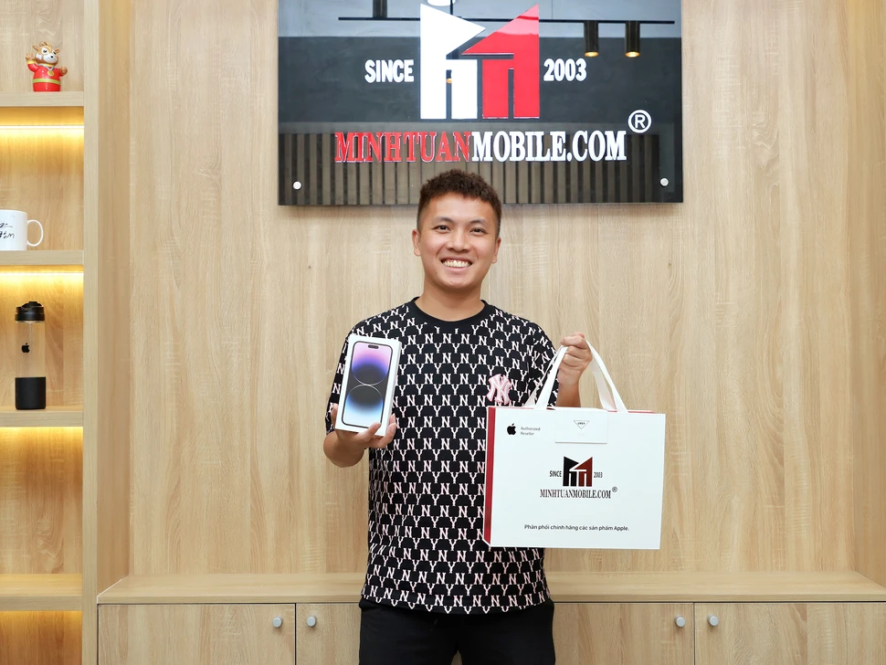 VĐV tâng bóng Đỗ Kim Phúc 