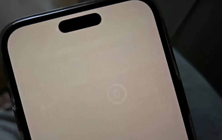 5 nhược điểm của chế độ StandBy trên iOS 17