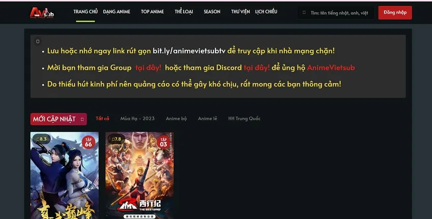 Anime One Piece 1071 thuyết minh