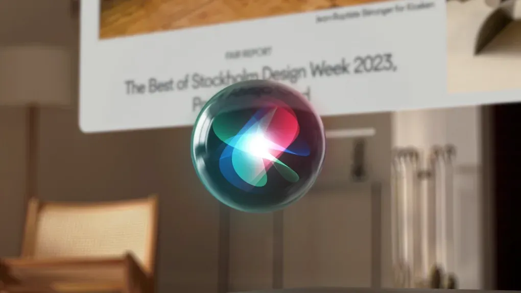 Apple đang thử nghiệm một công cụ AI của riêng mình