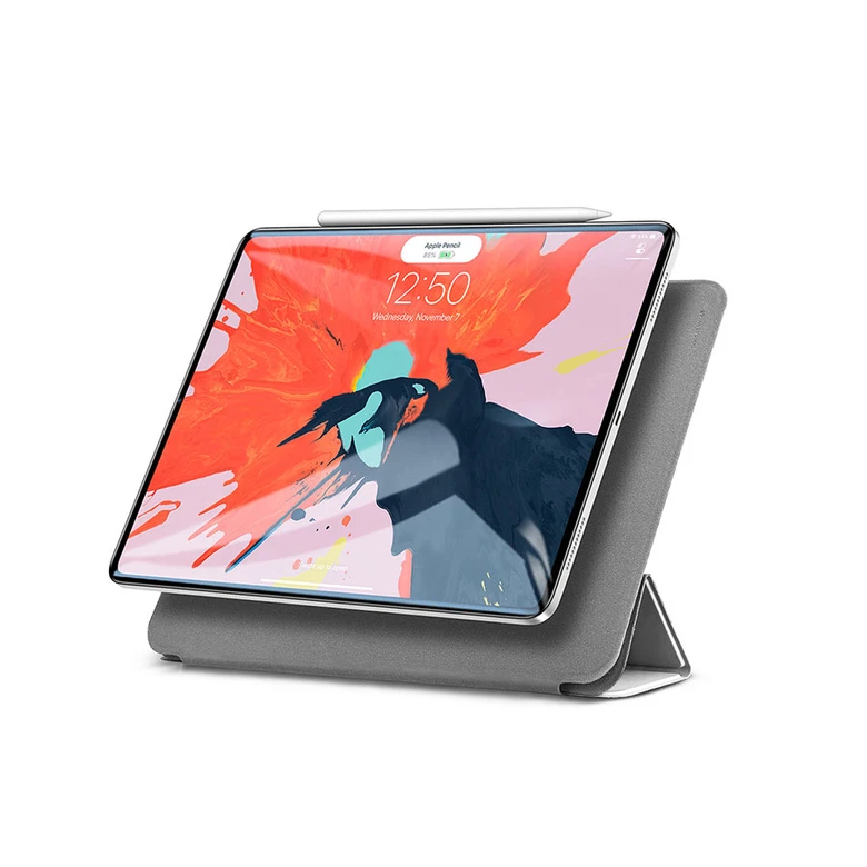 Bao da iPad Pro 12.9 inch 2020 ESR Magnetic