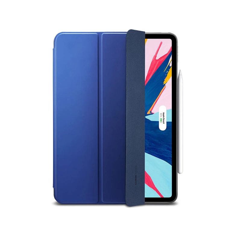 Bao da iPad Pro 12.9 inch 2020 ESR Magnetic