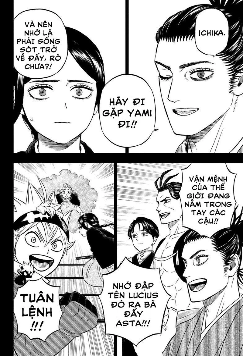 Black Clover chap 366-3