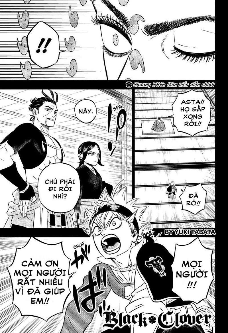 Black Clover chap 367-2