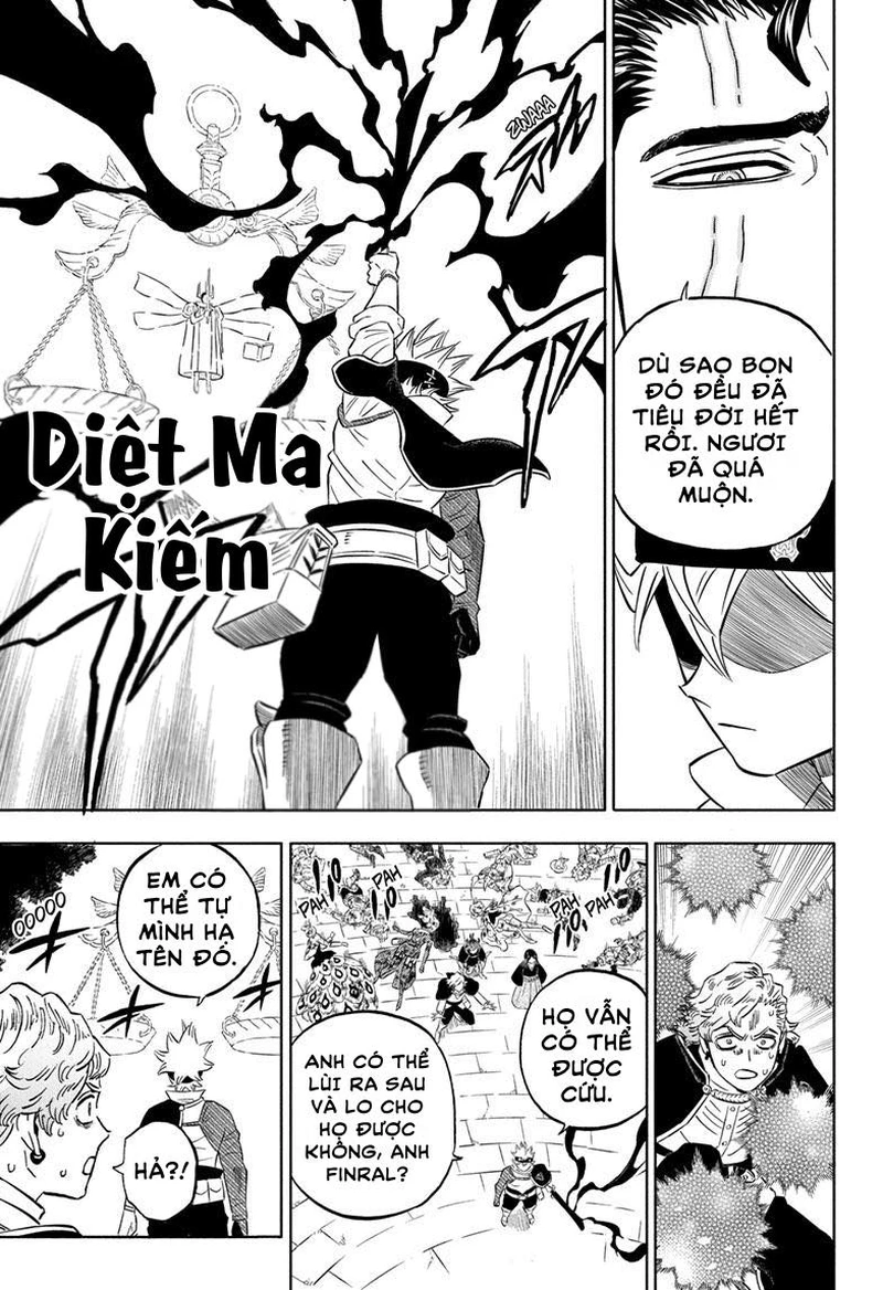 Black Clover chap 367-10
