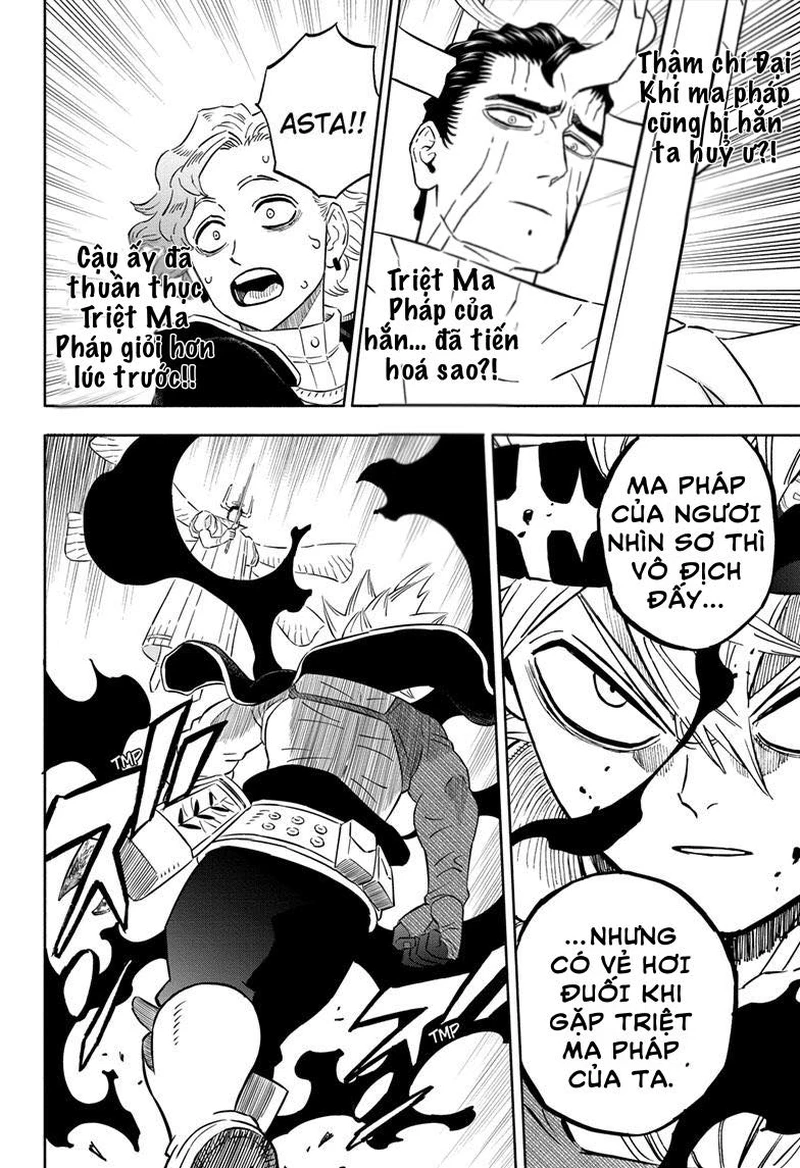 Black Clover chap 366-4