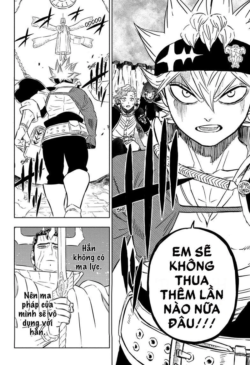 Black Clover chap 367-7