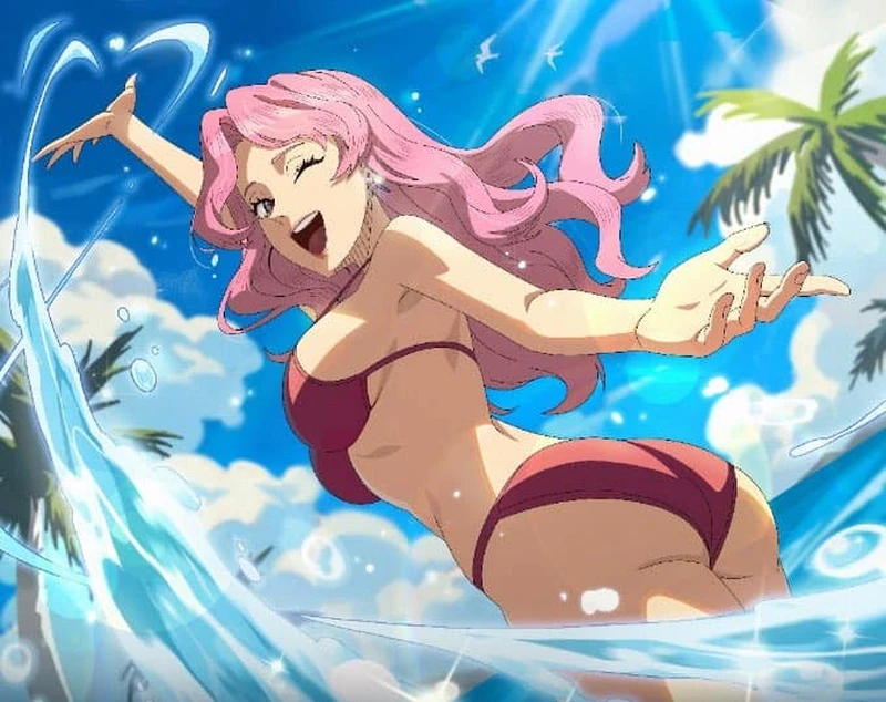 Black Clover chap 367-11