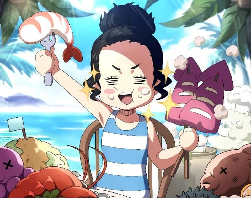 Black Clover chap 367-13