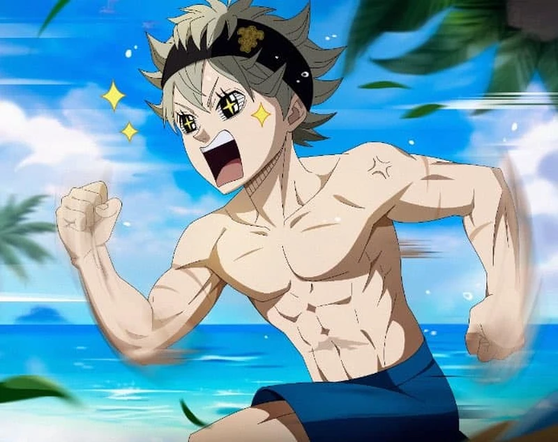 Black Clover chap 367-12