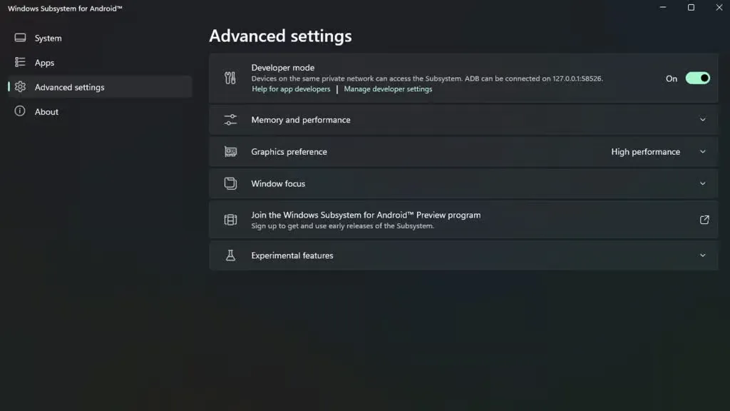 Cách sử dụng Threads trên Windows 11