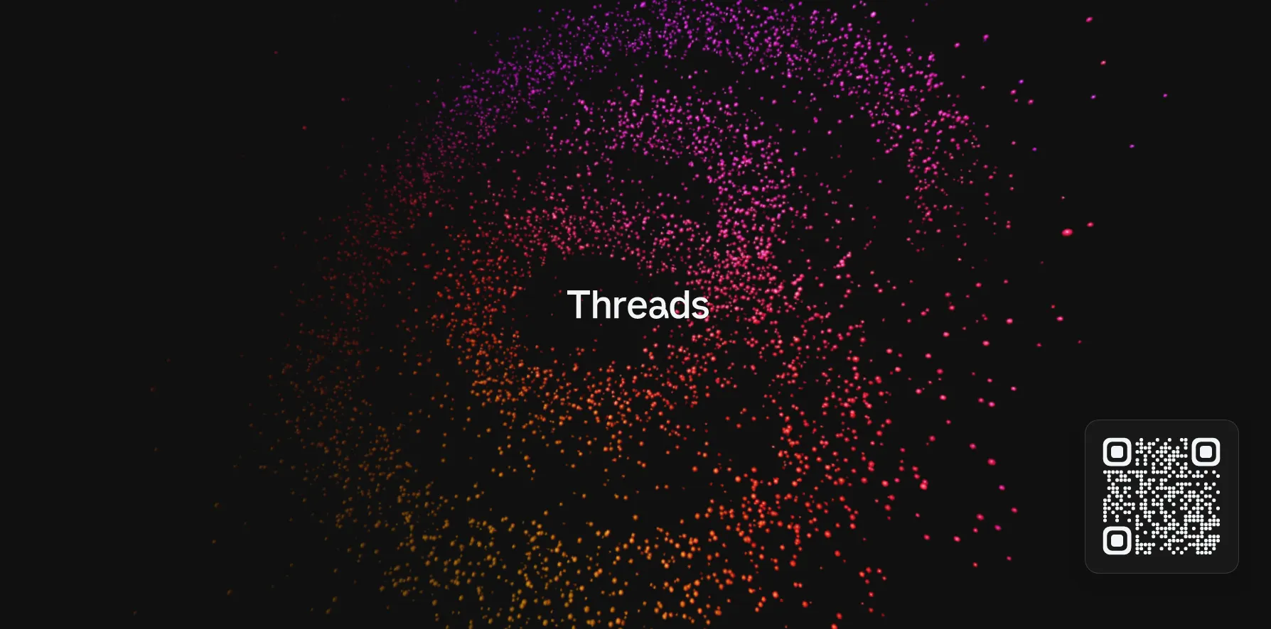 Cách tải và sử dụng Threads