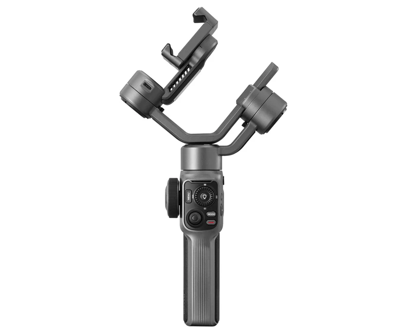 Combo Gimbal chống rung Zhiyun Smooth 5S