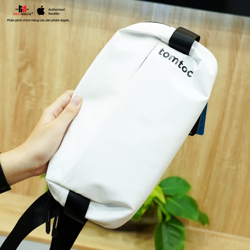 Những món đồ cần thiết khi tham gia concert BLACKPINK