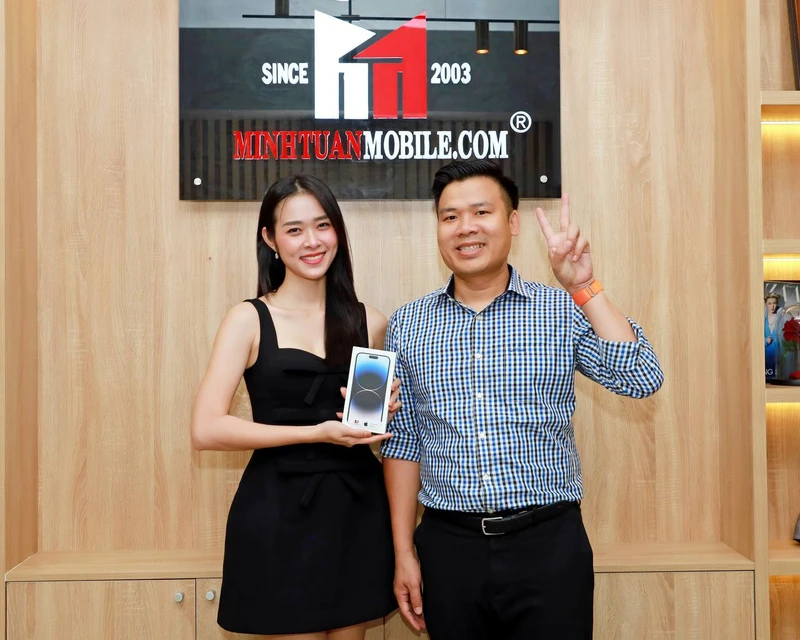 diễn viên Diệp Bảo Ngọc-1