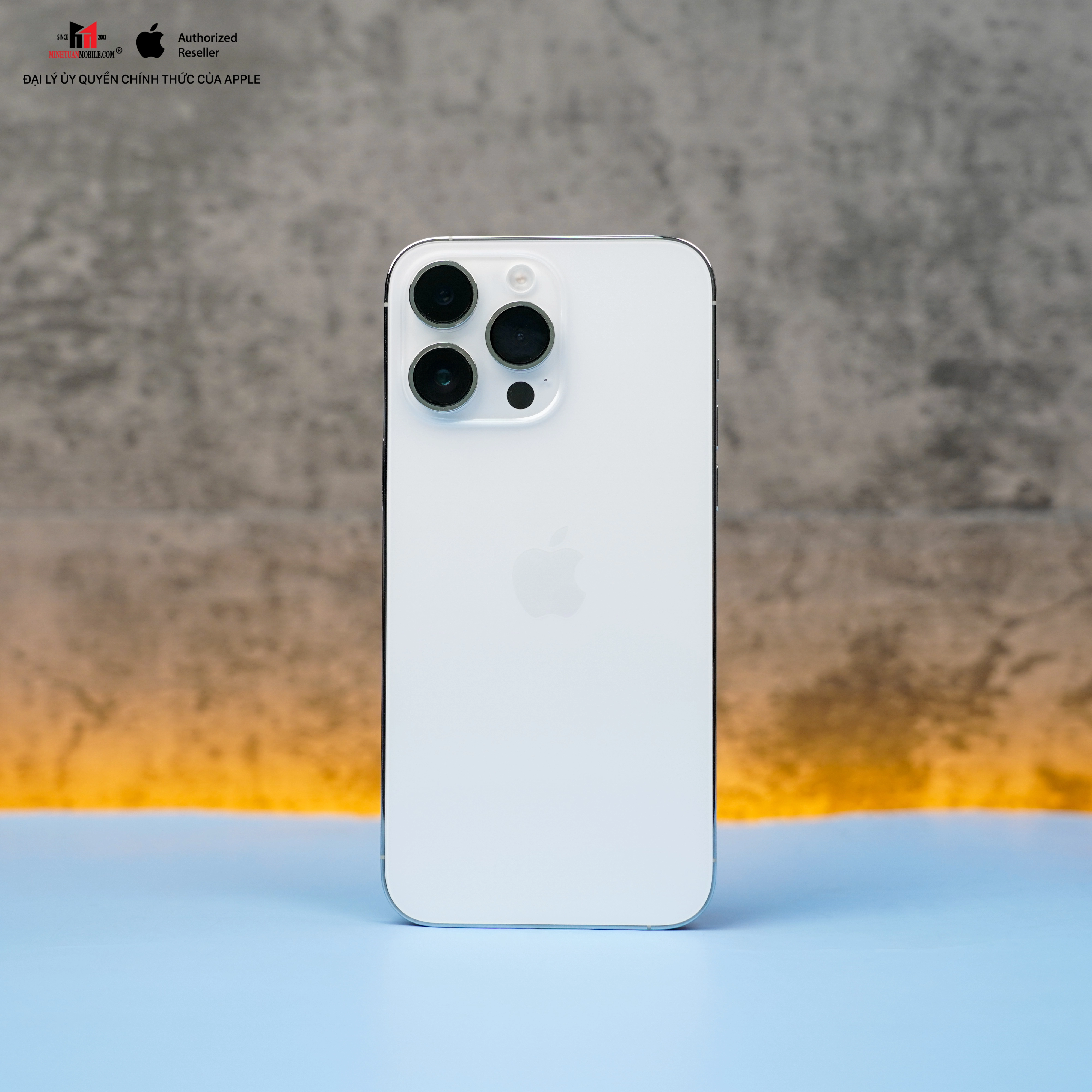  iPhone 14 Pro Max giảm giá