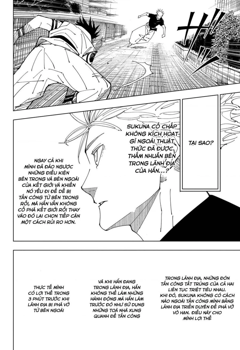 Jujutsu Kaisen chap 229-4