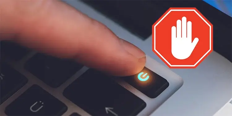 Làm thế nào giúp laptop kéo dài tuổi thọ