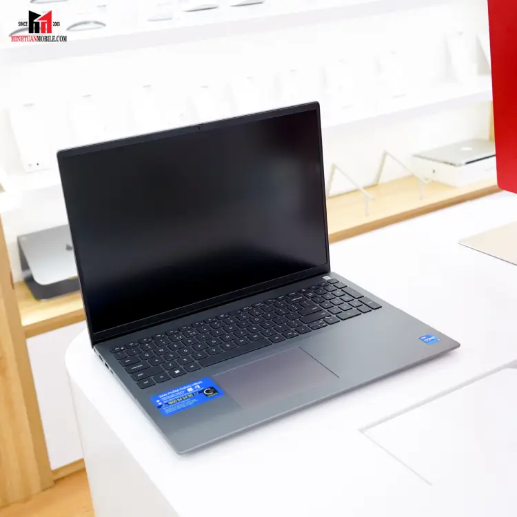 Laptop Windows không lên màn hình 