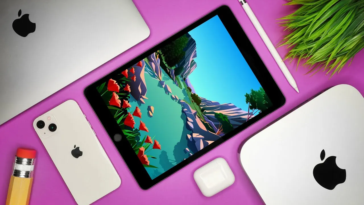 Lý do vì sao người dùng nên cân nhắc cài đặt iOS 17 Public Beta