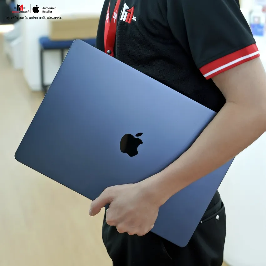 MacBook Air 15inch M2 2023