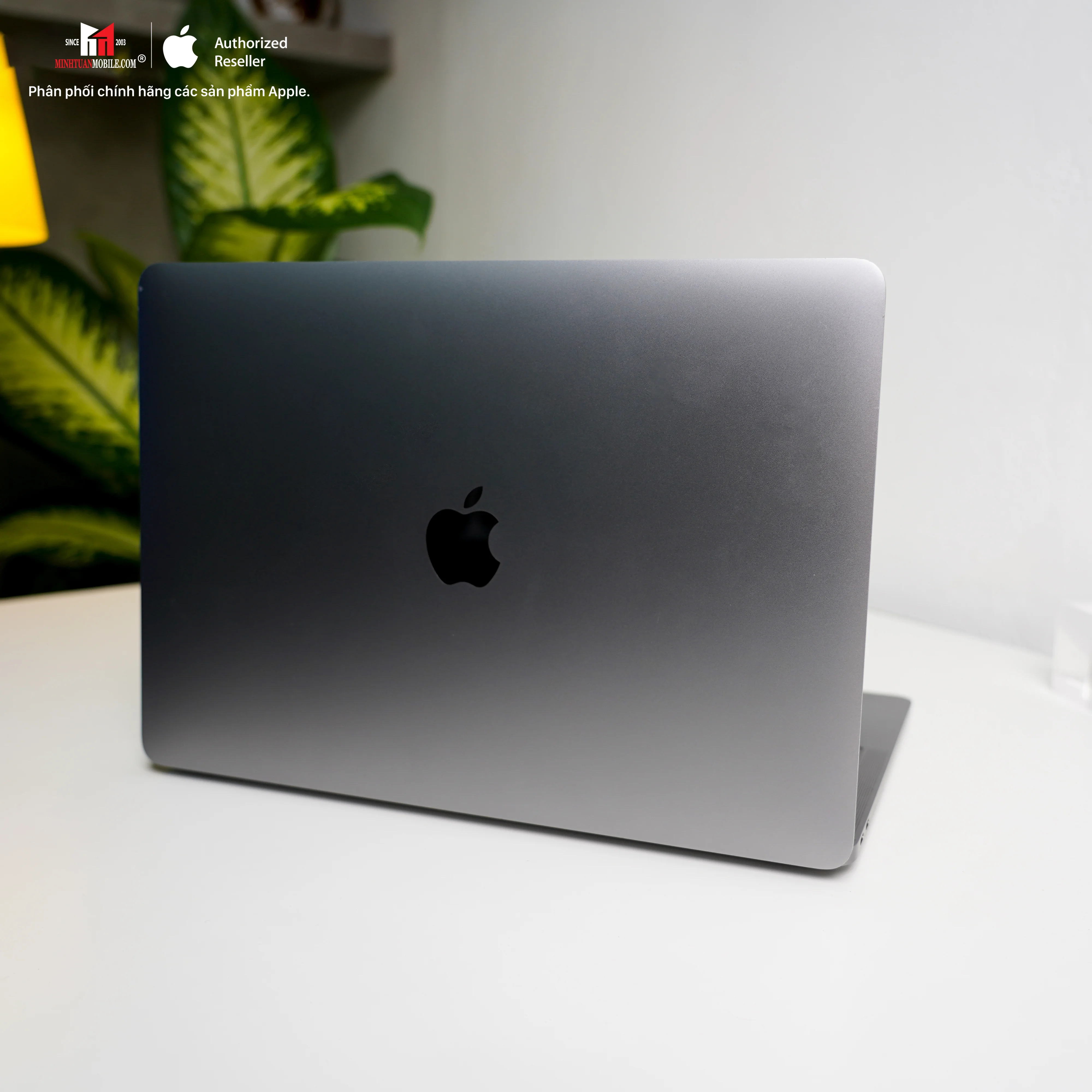 mẹo hay dành cho MacBook