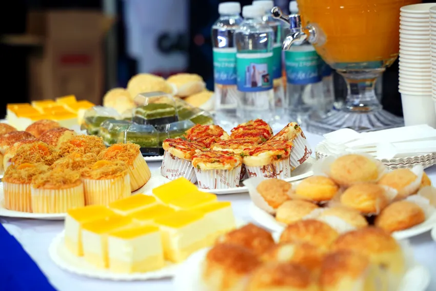 Minh Tuấn Mobile mở bán Samsung Galaxy Z Series