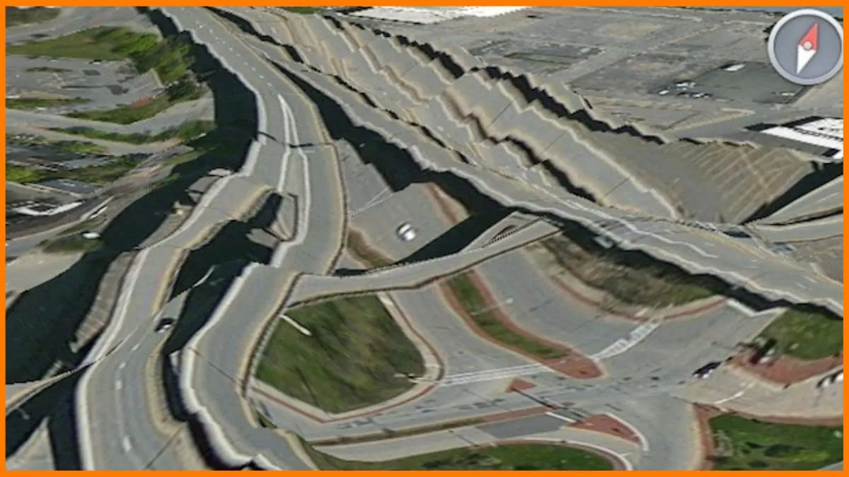 Người dùng đã dần quay trở lại ứng dụng mà họ ghét nhất trên iPhone