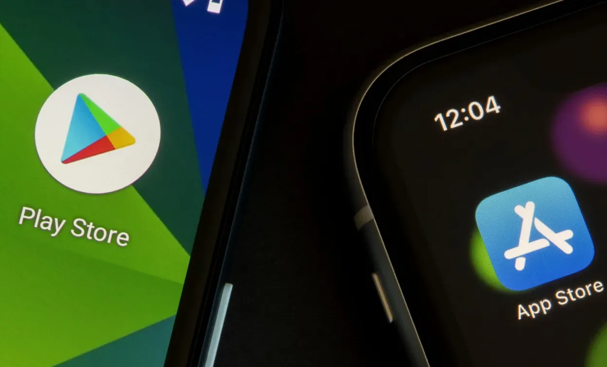 Người dùng nên cẩn thận với những chiêu trò lừa đảo bằng ChatGPT