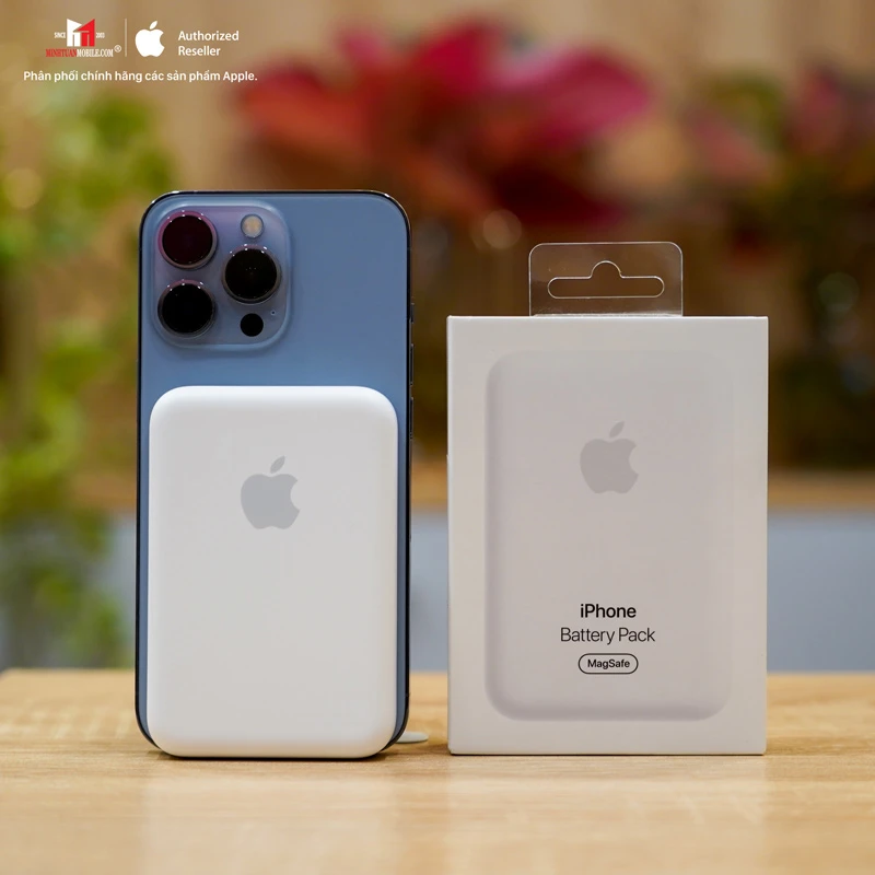 Những món đồ cần thiết khi tham gia concert BLACKPINK