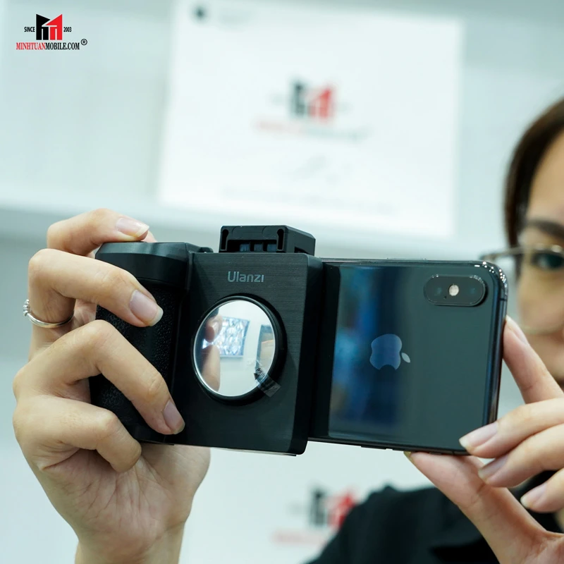 Những món đồ cần thiết khi tham gia concert BLACKPINK