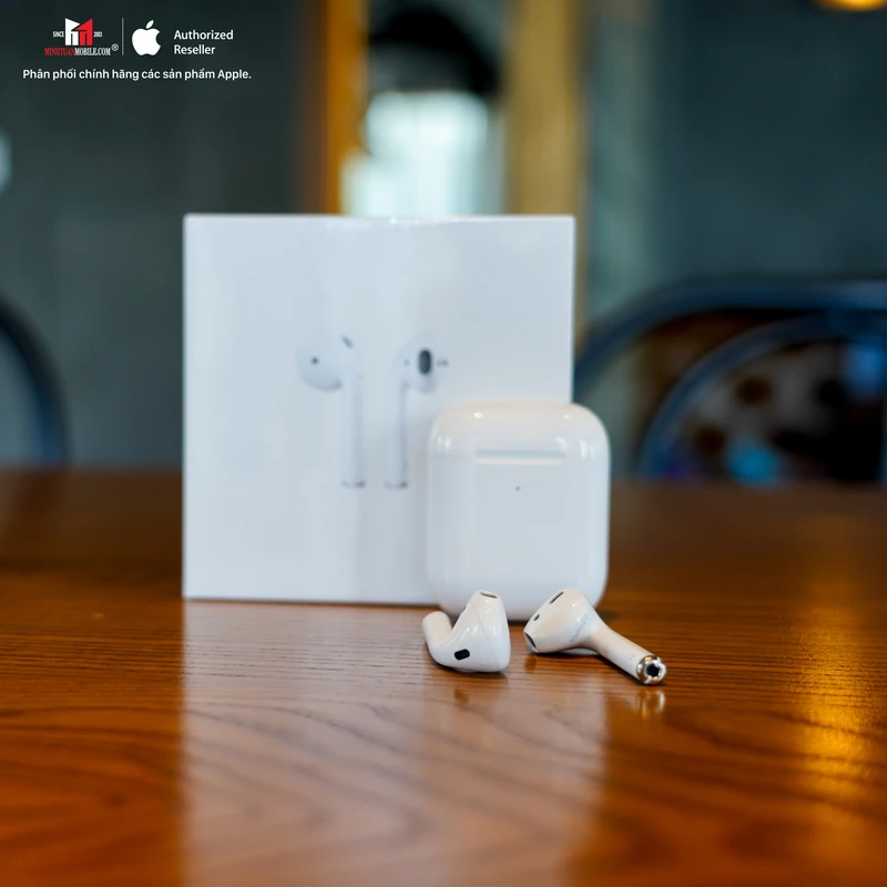 phụ kiện Apple-2