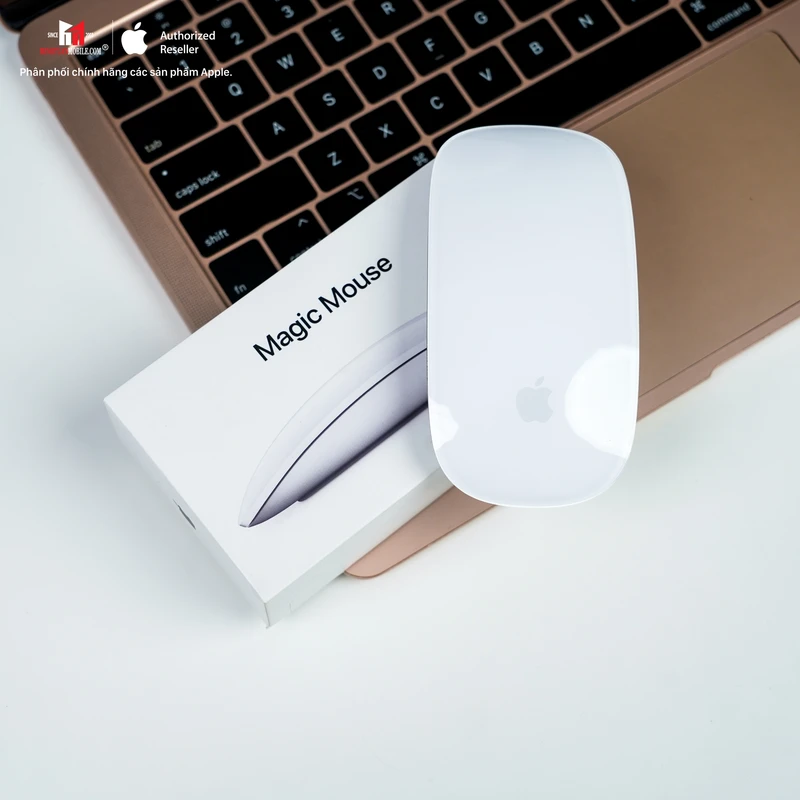 phụ kiện Apple-3