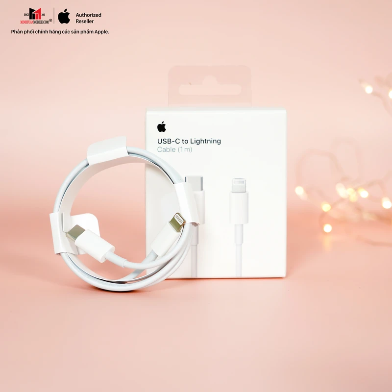 phụ kiện Apple-4